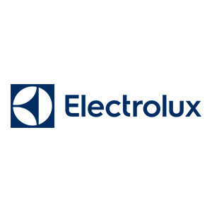 Electrolux Central Vacuum systems logo