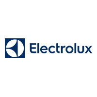 Electrolux-vacuum-cleaners-200