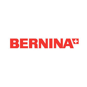 Bernina sewing machines, Sandy Utah