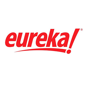 eureka-logo-300