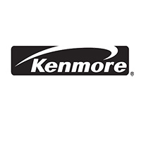 Kenmore vacuum cleaners logo image