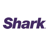 shark vacuum cleaners logo image