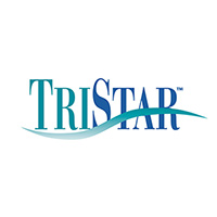 tristar vacuum cleaners logo image