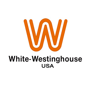 White Westinghouse sewing machines, Sandy, Utah