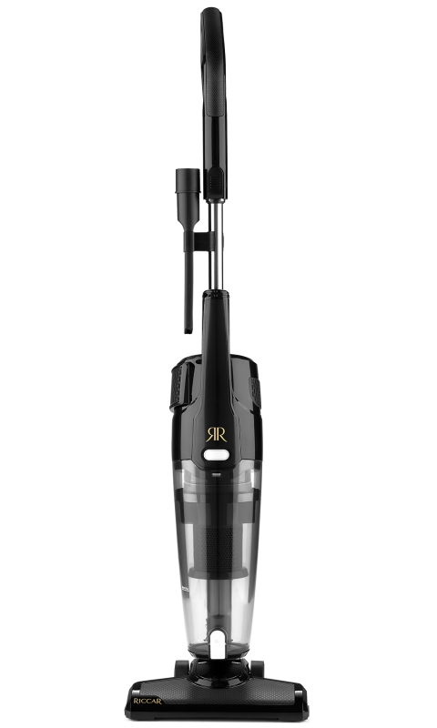 Riccar R60 Broom Vacuum