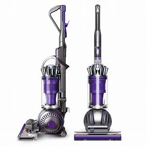 Dyson Animal 2