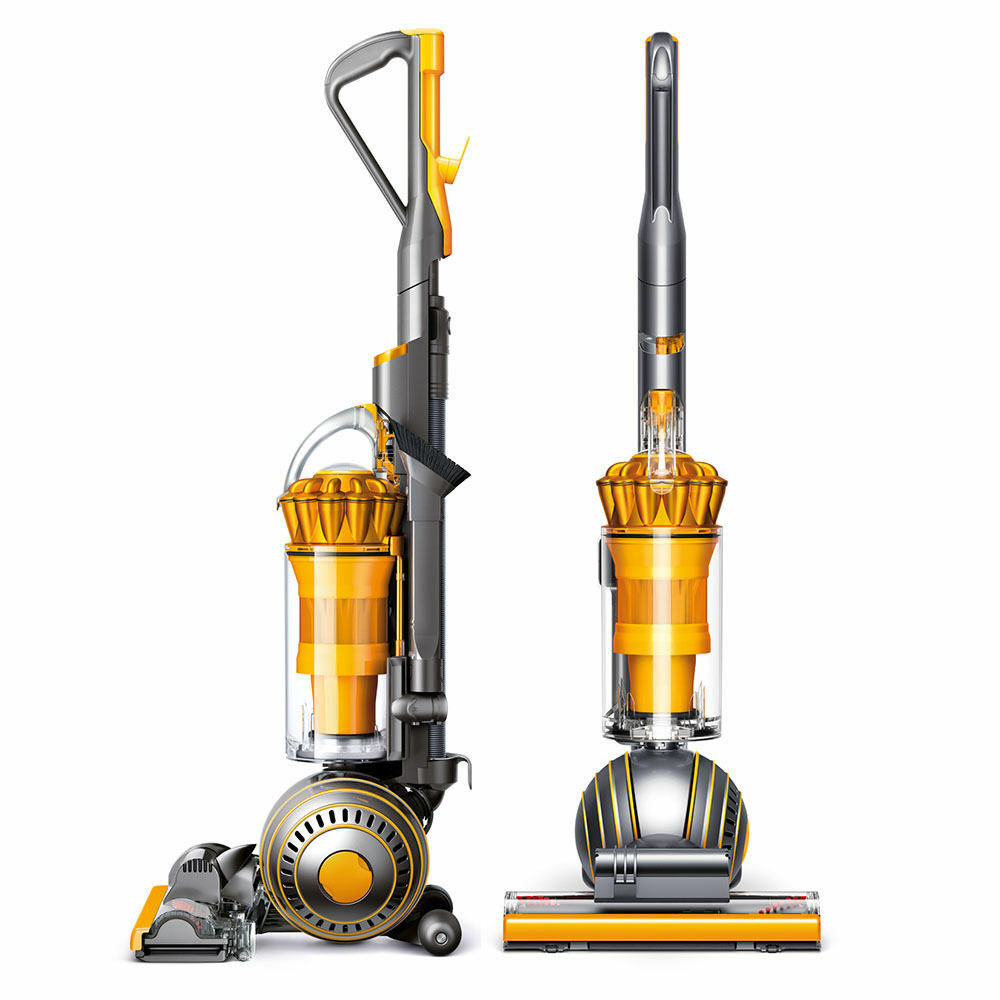 Dyson Multifloor 2