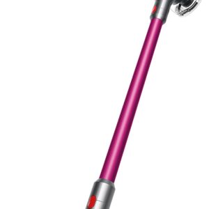 Dyson SV11