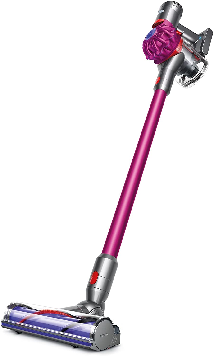 Dyson SV11