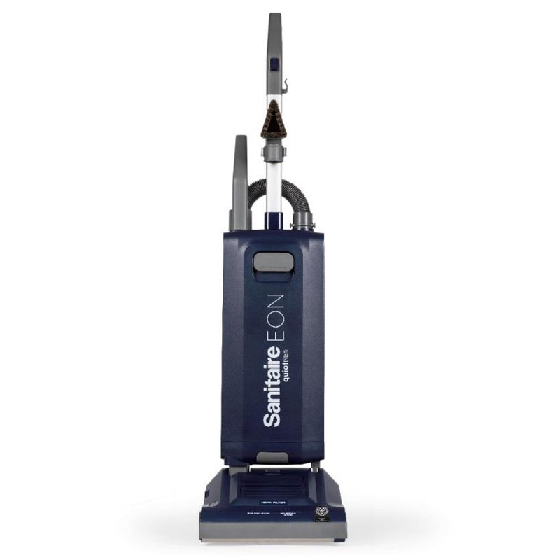 Sanitaire S5000A