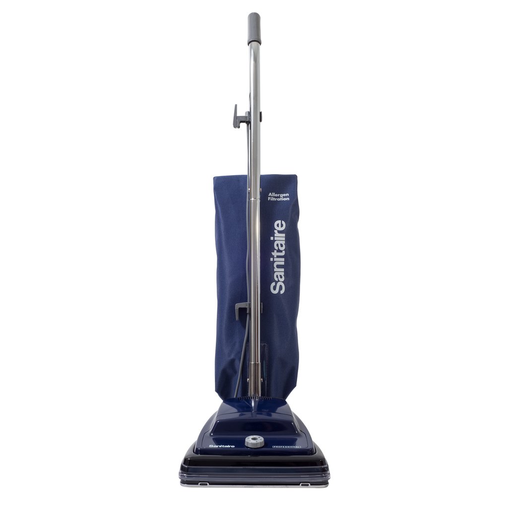 Sanitaire SL635A