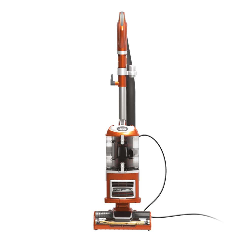 Shark CU500