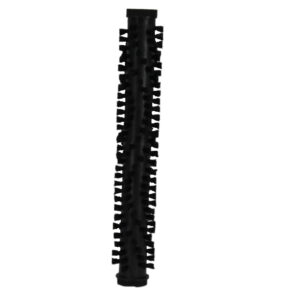 Bissell Brushroll, 47A2 Green Bristles