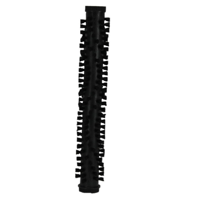 Bissell Brushroll, 47A2 Green Bristles