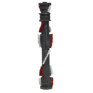 Bissell Brushroll, 13.5 Inch 3918/9595/4207/2410