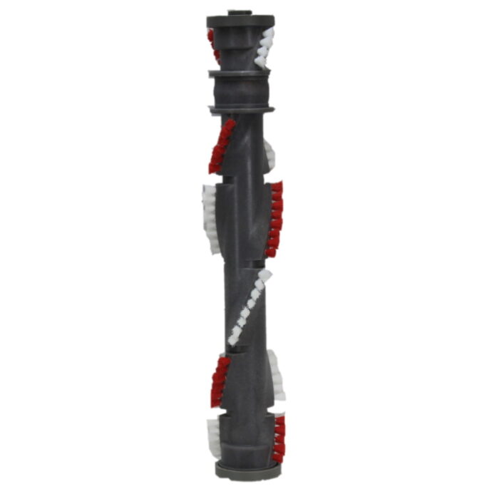 Bissell Brushroll, 13.5 Inch 3918/9595/4207/2410