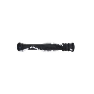 Bissell Brushroll 1009