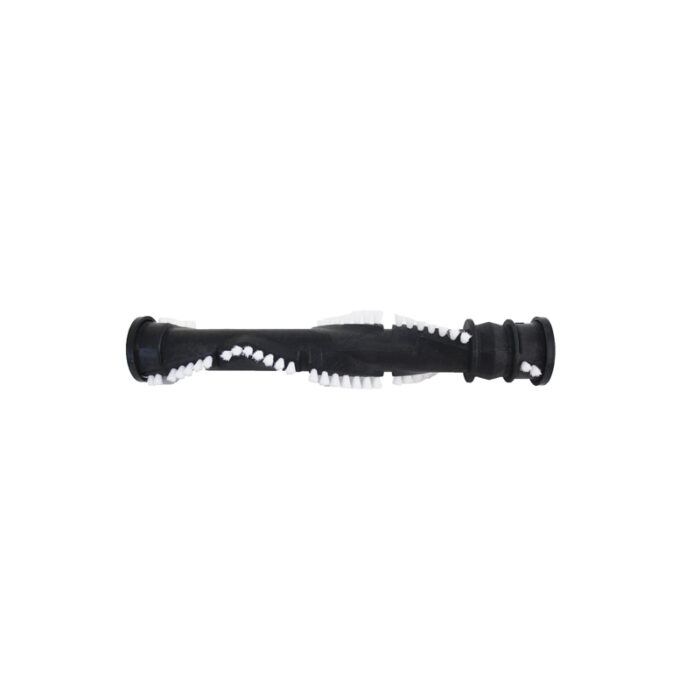 Bissell Brushroll 1009