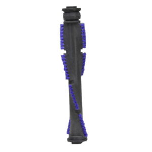 Bissell Brushroll, Power Glide Pet, 2763/27636/276T/9182