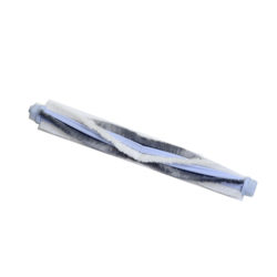 Bissell Brush Roll Assy