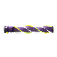 Bissell Brushroll, Petlifter Pet Vacuum Purple 1309