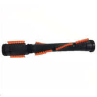 Bissell Brushroll, 1304/1305/1642/1643/1645