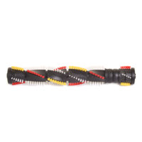 Bissell Brushroll, 15 Inch 1319 Triple Action