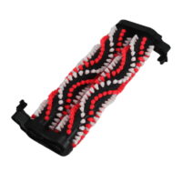 Bissell Brushroll, 1548/1550/1551 Proheat Revolution
