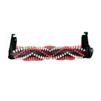 Bissell Brushroll, 1799 89108