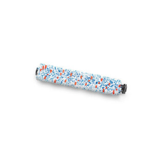 Bissell Brush, Multi-Surface Crosswave