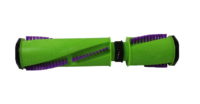 Bissell Brushroll, 1650 Pet Hair Erase Purple Bristles