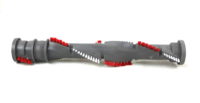 Bissell Brushroll, CleanView 1822/1831/1834/1837