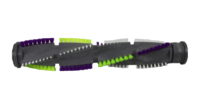 Bissell Brushroll, 12 Inch Triple Action 2043