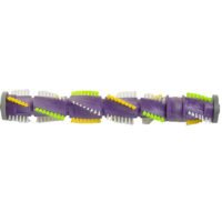 Bissell Brushroll, Bissell 2019
