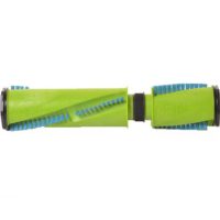 Bissell Brushroll 2087