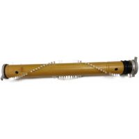 Cen-Tec Brushroll, CT18DX