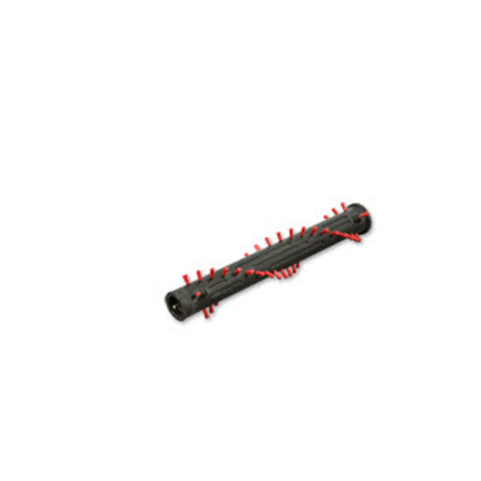 Dyson Brushroll, Motorized Floor Tool DC22