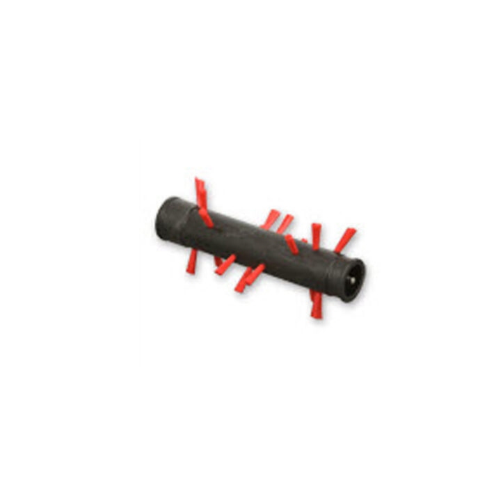 Dyson Brushroll, DC31