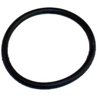 Eureka/Sanitaire Standard Upright Belt