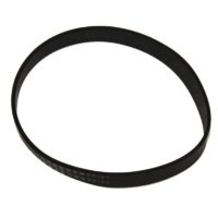 Eureka/Sanitaire Type U Belt