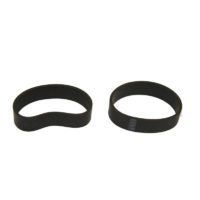Eureka CN1 Express World Vac/ GE Canister Belt (2pk)