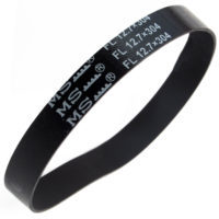 Eureka Style S Belt