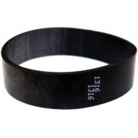 Eureka Power Nozzle Belt