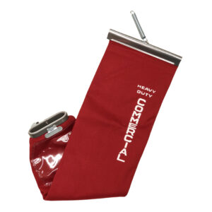 Eureka/Sanitaire Outer Bag