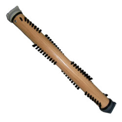 Kirby Brushroller