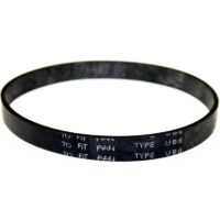 Eureka Style J Belt