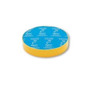 Dyson Filter, Prefilter DC15 Washable Rinsable