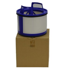 Dyson Filter, Premotor DC22 Round Pleated