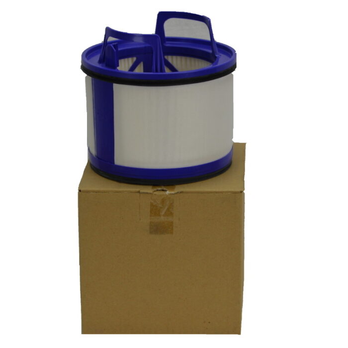 Dyson Filter, Premotor DC22 Round Pleated