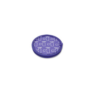 Dyson Filter, Prefilter DC28